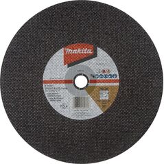 Makita MAKITA MET SHIELD. 355mm x 2,8mm x 25,4mm / 5 τεμ. INOX ΓΙΑ LW1401 13564882 88381535380