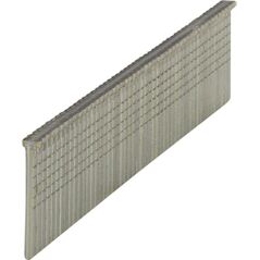 Makita MAKITA NAILS (PIN) 16GA 19mm ΓΙΑ DBN600 (2000PCS) 13576765 88381294461