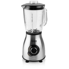 Blender kielichowy Eta Twixer ETA601190000