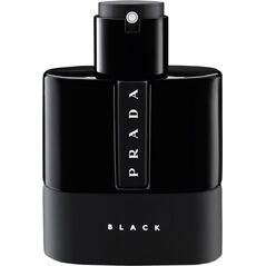 Prada Luna Rossa Black EDP 50 ml