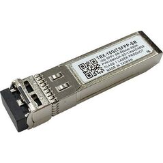 Moduł SFP Qnap QNAP TRX-10GITSFPP-SR
