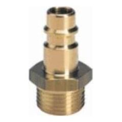 Einhell CONNECTOR R 3/8 4139650 13432169 4006825411683