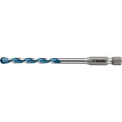 Δραπανο Makita MAKITA UNIVERSAL DRILL 5x100 1/4 HANDLE 13485282 88381594912