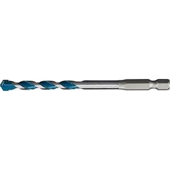 Δραπανο Makita MAKITA UNIVERSAL DRILL 6.5x100 HANDLE 1/4 13485283 88381594967