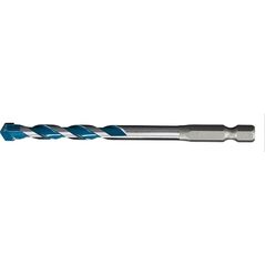 Δραπανο Makita MAKITA UNIVERSAL DRILL 7x100 1/4 HANDLE 13485288 88381594981