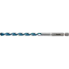 Δραπανο Makita MAKITA UNIVERSAL DRILL 6,5x150 1/4 HANDLE 13485291 88381594974