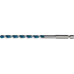 Δραπανο Makita MAKITA UNIVERSAL DRILL 7x150 HANDLE 1/4 13485292 88381594998