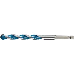 Δραπανο Makita MAKITA UNIVERSAL DRILL 12x150 HANDLE 1/4 13485294 88381595032