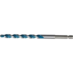 Δραπανο Makita MAKITA UNIVERSAL DRILL 8x150 1/4 HANDLE 13485297 88381595018