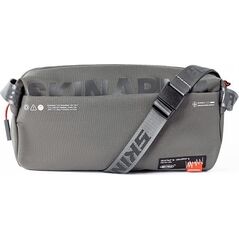 Skinarma Torebka Crossbody Fardel         oliwkowy/olive