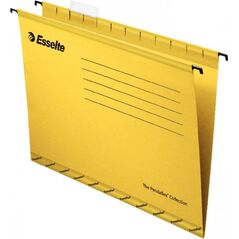 Esselte PENDAFLEX ZOLTA - 90314