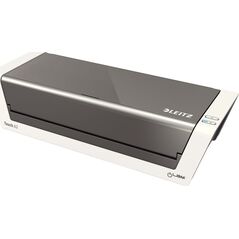 Laminator Leitz Leitz Laminator ILAM Touch 2, A3, błyszczący