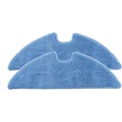 Eta Accessories Master σφουγγαρίστρα - 522900250 12365508 8590393333424
