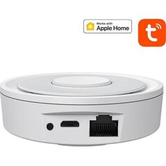 Neo Centrala Bramka HomeKit NEO NAS-GW02BH ZigBee