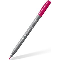 Staedtler STAEDTLER "Design Journey" Lake Colors Set 4-teilig λιανικής 13336017 4007817102442