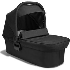 BABY JOGGER BBJ GONDOLA CITY MINI 2/ELIT 2 ΠΛΟΥΣΙΟ ΜΑΥΡΟ 13410874 47406179244