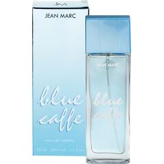 Jean Marc EDT 50 ml