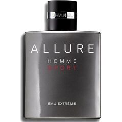 Chanel  Allure Homme Sport Eau Extreme EDP 50 ml