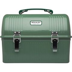 Stanley Lunchbox stalowy Vintage 9,4 L CLASSIC / Stanley