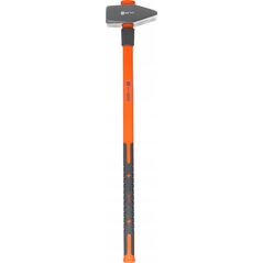 BEST TOOLS MŁOTEK ŚLUSARSKI 3000g. FIBERGLASS MSF3000 BEST