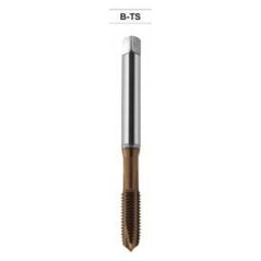 Fanar THREAD M 8 DIN-371B (6HX) HSSE-PM TICN 1400-HT 12515029 5900920848254