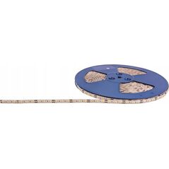 Λωρίδα LED Prescot Prescot PR024-100-10-RGB Λωρίδα LED λευκή 12523219 5902596558598