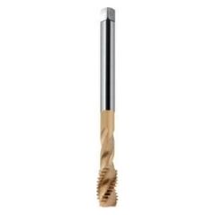 Fanar THREAD M 3 DIN-376C R40 (6H) HSSE TIN 800X 12543451 5900920792687