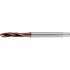 Fanar THREAD M 6 DIN-371C R15 (6HX) HSSE-PM TS 1400 12557097 5900920848148