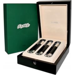 La Mer LA MER THE ESSENCE 3X15ML 12621065 747930079859