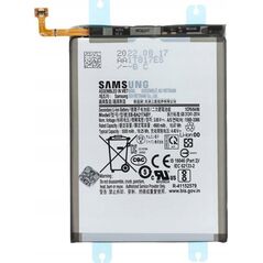 Samsung ServicePack Μπαταρία EB-BA217ABY Μπαταρία για SAMSUNG A13/A04s/A13/A13 5G/A127 GH82-22989A 14253278 5903400000000