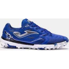 Buty Joma LIGA 5 2505 TF LIGS2505TF