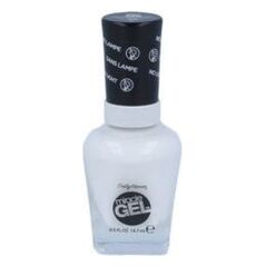 Sally Hansen Miracle Gel nr 450 14.7ml