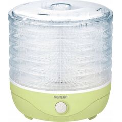 Suszarka Sencor SFD 757GG