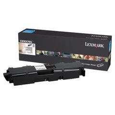Lexmark Pojemnik na zuzyty toner do C935x 0C930X76G