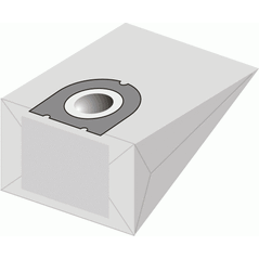 Worek do odkurzacza Electrolux PAP. FEP-BAG UNIWERSALN
