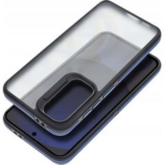 Θήκη OEM NEO για SAMSUNG A15 5G / A15 4G μπλε 14244081 5903400000000