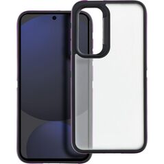 Θήκη OEM NEO για SAMSUNG A05S μωβ 14244114 5903400000000