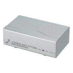 Aten VS-92A Video Splitter 2 portowy (VS92A)