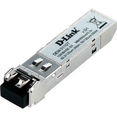 Moduł SFP D-Link DEM-311GT