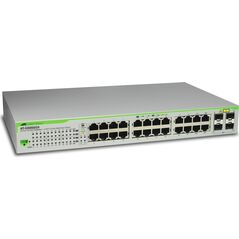 Switch Allied Telesis AT-GS950/24-50