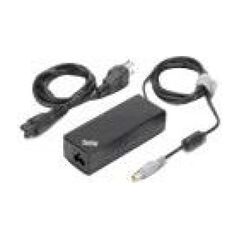 Zasilacz do laptopa Lenovo 90 W,  (40Y7663)