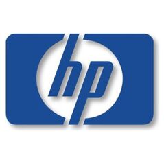 HP LaserJet 4250/4350 Main. Kit (220v) Q5422A