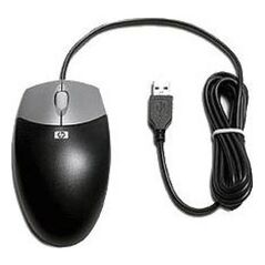 Mysz HP DC172B