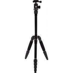 Statyw Sirui SIRUI Traveler 5A