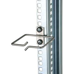 Triton HACZYK DO KABLI 80x80 RAX-D2-X88-X3