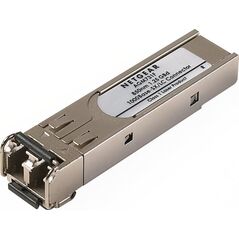 Moduł SFP NETGEAR AGM731F