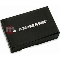 Akumulator Ansmann A-Nik EN EL 12