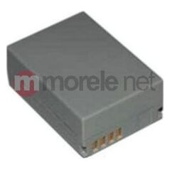 Akumulator Ansmann A-Can NB 7 L