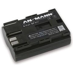 Akumulator Ansmann A-Can BP 511