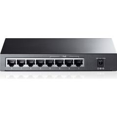 Switch TP-Link TL-SF1008P